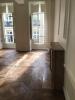 Location Appartement Rennes  30 m2