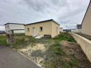 Vente Maison Plouescat  80 m2