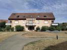 Vente Appartement Lacroix-saint-ouen  3 pieces 67 m2