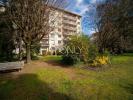 Vente Appartement Villefranche-sur-saone  3 pieces 69 m2