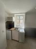 Location Appartement Longjumeau  18 m2