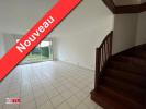 Vente Maison Saint-ouen-l'aumone 5 pieces 91 m2