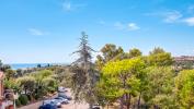 Vente Appartement Nice  4 pieces 74 m2