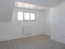 Location Appartement Dijon  3 pieces 45 m2