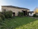 Vente Maison Vernon  2 pieces 85 m2