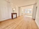 Vente Appartement Lille  3 pieces