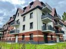 Location Appartement Wasquehal  4 pieces 80 m2