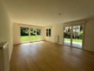 Location Appartement Wasquehal  3 pieces 64 m2