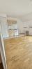 Location Appartement Wissous  22 m2