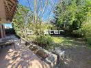 Vente Appartement Toulouse  5 pieces 129 m2