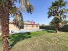 Vente Maison Pailhes  4 pieces 92 m2