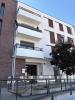 Location Appartement Troyes  4 pieces 76 m2