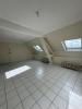 Location Appartement Troyes  3 pieces 49 m2