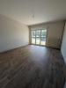 Location Appartement Arcis-sur-aube  38 m2