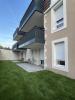 Location Appartement Pringy  2 pieces 46 m2