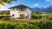 Vente Maison Chens-sur-leman  4 pieces 93 m2