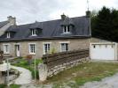 Vente Maison Ploerdut  5 pieces 140 m2