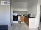 Location Appartement Beauvais  2 pieces 28 m2