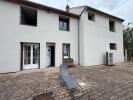 Vente Maison Creusot  7 pieces 144 m2