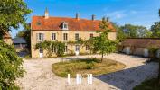 Vente Maison Rots  12 pieces 300 m2