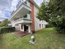 Location Appartement Mont-saint-aignan  3 pieces 72 m2