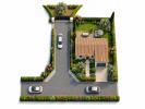 Location Maison Lambesc  80 m2