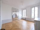 Location Appartement Saint-etienne  5 pieces 151 m2