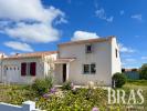 Vente Maison Chateau-d'olonne  4 pieces 100 m2