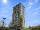 Location Appartement Chalon-sur-saone 4 pieces 72 m2