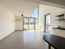 Vente Appartement Nantes  3 pieces 61 m2