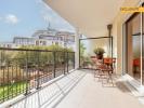 Vente Appartement Nantes  4 pieces 104 m2