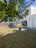 Vente Maison Olonne-sur-mer  4 pieces 97 m2