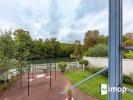 Vente Maison Chennevieres-sur-marne  5 pieces 160 m2