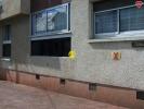 Location Appartement Saint-florent-sur-cher  3 pieces 51 m2