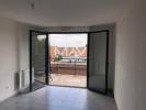 Location Appartement Tourcoing  24 m2