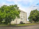 Location Appartement Charolles  3 pieces 60 m2