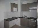 Location Appartement Saint-herblain  2 pieces 41 m2