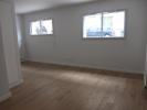 Location Appartement Nantes  2 pieces 32 m2