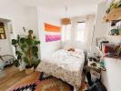 Vente Appartement Paris-20eme-arrondissement  18 m2