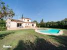 Vente Maison Saint-esteve-janson  10 pieces 290 m2