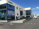 Vente Bureau Manosque  100 m2