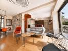 Vente Maison Nantes  5 pieces 164 m2