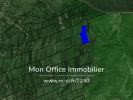 Vente Terrain Tavernes  27900 m2