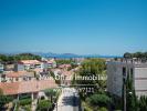 Vente Appartement Ciotat  4 pieces 107 m2