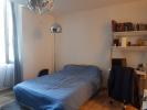 Location Appartement Couronne  26 m2