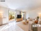 Vente Maison Asnieres-sur-seine  5 pieces 118 m2