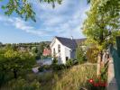 Vente Maison Etupes  6 pieces 155 m2