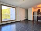 Vente Appartement Besancon  3 pieces 58 m2