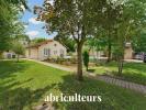 Vente Maison Bordeaux  5 pieces 155 m2