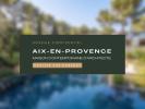 Vente Maison Beaurecueil AIX-EN-PROVENCE 5 pieces 360 m2